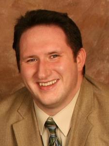 Jesse C. from Battle Creek, MI
