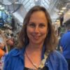 Cassandra K. from Narberth, PA