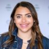Sophia E. from Chicago, IL
