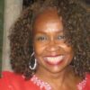 Linda D. from Cliffwood, NJ