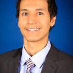 Abel S. from Parlier, CA