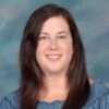Jennifer G. from Gurnee, IL