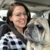 Lizzy H. from Los Angeles, CA