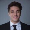David G. from West Palm Beach, FL