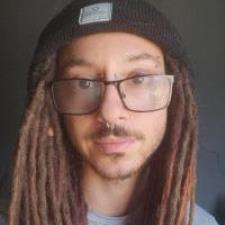 Maxwell K. from Tucson, AZ