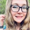 Amber B. from Clarion, PA