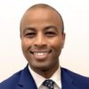 Ahmed A. from Pembroke, NC