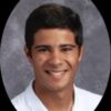 Tyler S. from Montgomery, TX