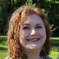 Holly B. from Odenton, MD