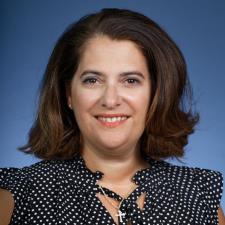 Elaine H. from Bradenton, FL