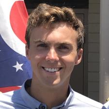 Davis R. from Gloucester, MA