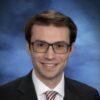 Mark K. from Franklin Lakes, NJ