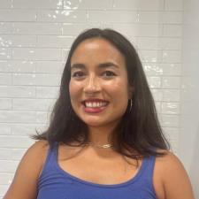 Emilia F. from Langhorne, PA