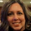 Jessica C. from Westford, MA