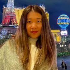 Christa J. from Champaign, IL