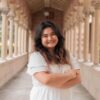 Erin Joy A. from Westminster, CA