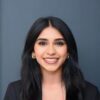 Kirti C. from Coppell, TX