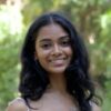 Nitya U. from Poughkeepsie, NY