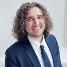 Elias W. from Kansas City, MO