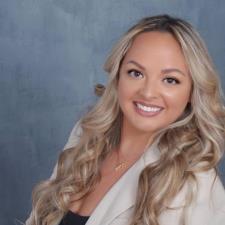 Ali T. from Naples, FL
