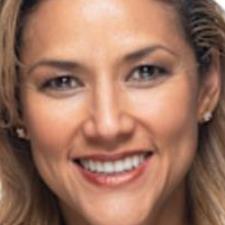 Eva Cristina C. from Lake Oswego, OR