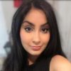 Brina S. from Columbia, SC
