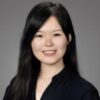 Wendy L. from Flushing, NY
