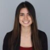 Shawna O. from Chestnut Hill, MA