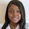 Tanisha P. from Opa Locka, FL