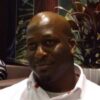 Adeyemi A. from West Orange, NJ
