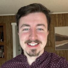 Jackson C. from Franklin, NC