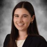 Caroline C. from Phoenix, AZ