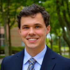 Nathan A. from Somerville, NJ