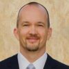 William C. from Myakka City, FL