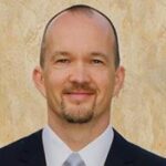 William C. from Myakka City, FL