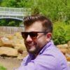 Matthew W. from Knoxville, TN