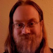 Brian L. from Minneapolis, MN