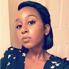 JESSICA N. from Miami, FL
