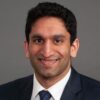 Anuj J. from Winston Salem, NC
