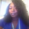 Angelique I. from Henderson, NV
