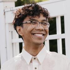 Joseph D. from Providence, RI