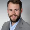 Justin D. from Westfield, IN