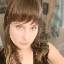 Kathryn R. from Philadelphia, PA