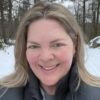Shawna B. from Shrewsbury, MA
