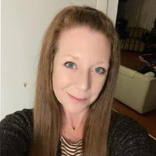 Pamela P. from New York, NY