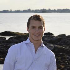 Will H. from Norwalk, CT