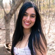 Mahi M. from Los Angeles, CA