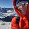 Leto S. from Mcminnville, OR