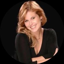 Meghan M. from West Palm Beach, FL