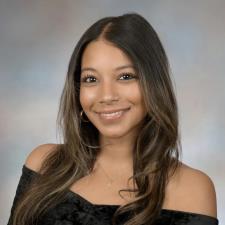 Sarah H. from Princeton Junction, NJ